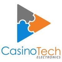 casino tech|casinotech las vegas.